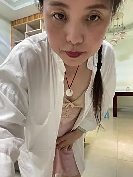 tianwei2567 웹캠 쇼