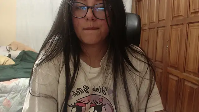 Venus_cat_ live XXX chat