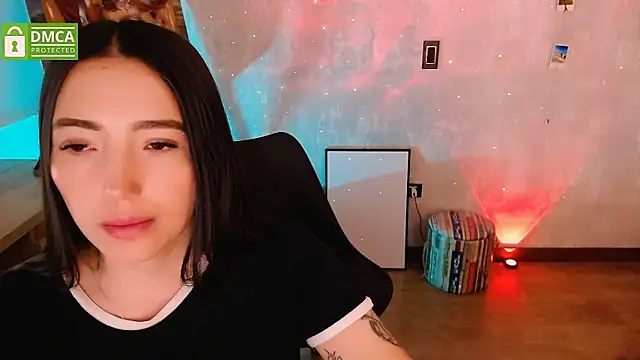 Онлайн чат XXX natval6