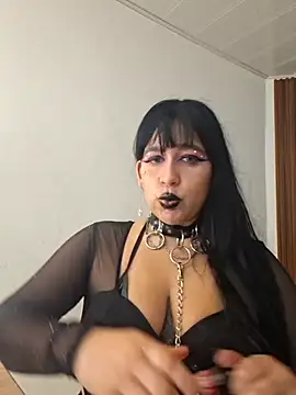 valen_ros live XXX chat
