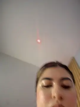 Vicky_Rico_ 라이브 XXX 채팅