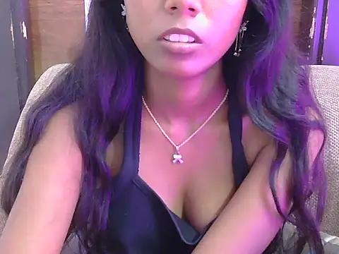 Chat XXX ao vivo de iliyana-20