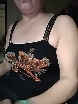 hoadangnguyet Webcamshow