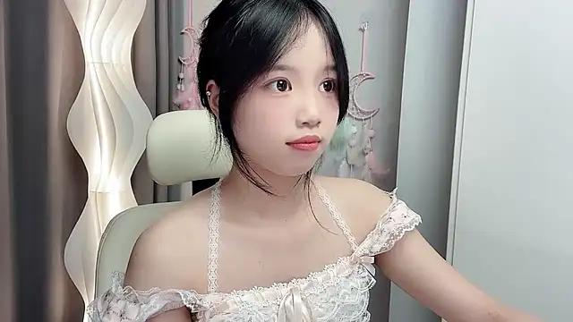 Yanys521's Live XXX Chat