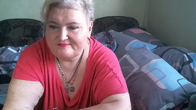 Lana555n Live XXX chat