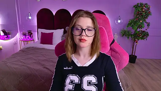 AlmaSound Live XXX-chat