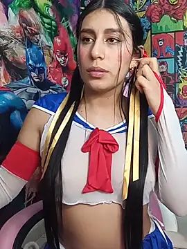 charlottte_whn Live XXX chat