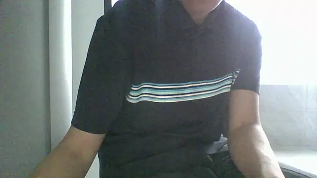 nole_china7's Webcam Show