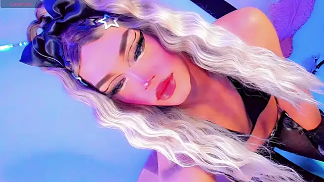 XXX chat uživo modela Shiaki_04