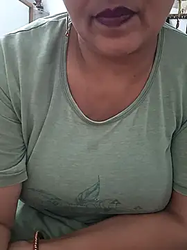 angel_ridhi: απευθείας συνομιλία ΧΧΧ