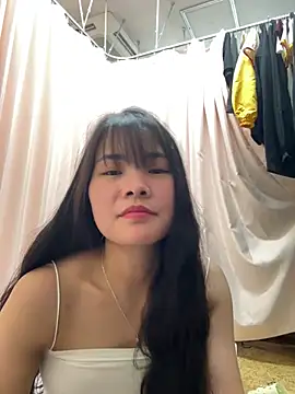 Chat XXX Live Naked-xx