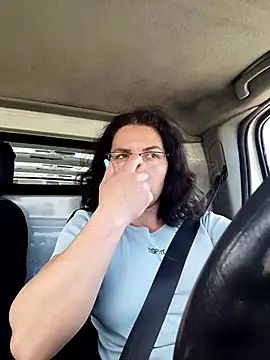 Živý XXX chat PublicBigLabia