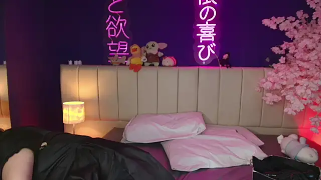 Živý XXX chat _sarahRose