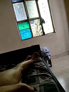 Shubhamkumar120893 Show in webcam