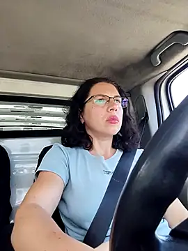 PublicBigLabia – Naživo XXX chat