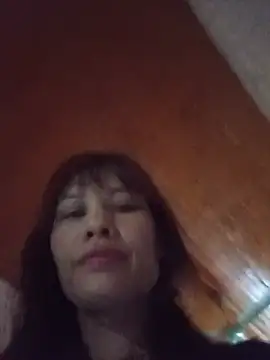 aiai220's Live XXX Chat