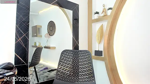 دردشة Vicky_Hottman الجنسية المباشرة