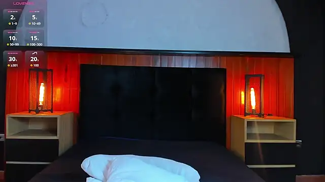 Leo_Savage_ 라이브 XXX 채팅