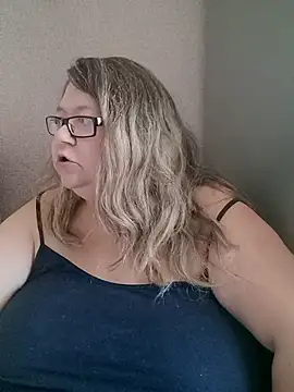sex2 Chat XXX live