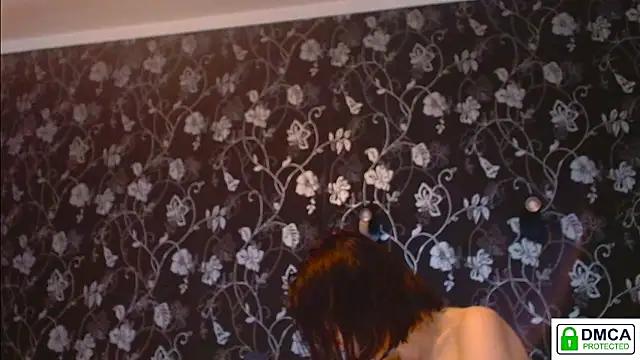Czat XXX na żywo – Sophi_Cute