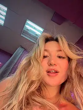 Rimmahottes – webcam-show