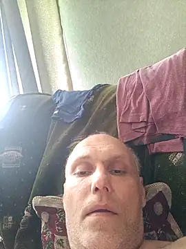 Pineapple04 Show Webcam