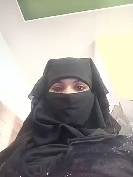Aafreen_36 live XXX chat
