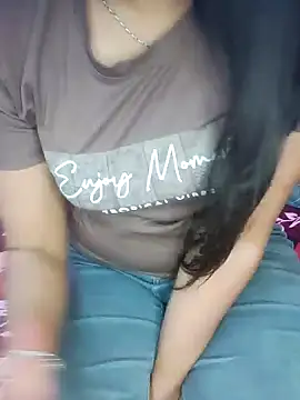 Debo_Hottie88's Webcam Show