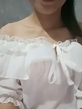 Hayaya11 网络视讯表演