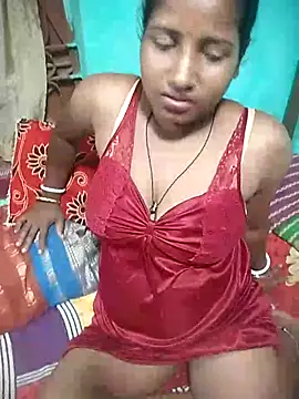 indian_localwifen Webbikameraesitys
