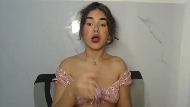 melodyphillips_2_: онлайн-секс-чат