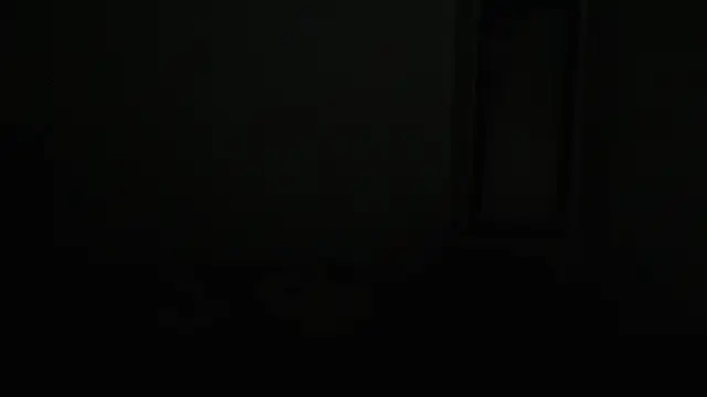 burrodelacosta Pertunjukan Webcam
