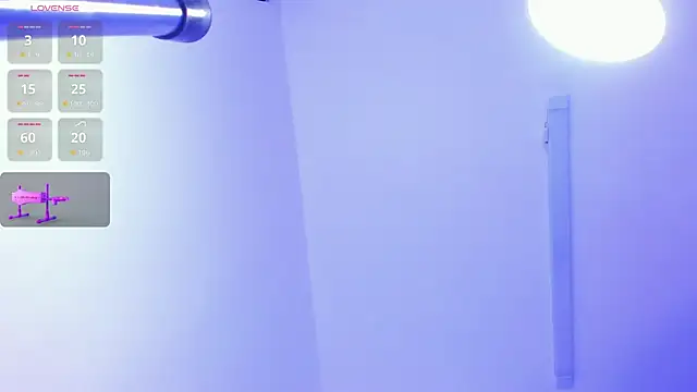 Онлайн чат XXX kitty_bluuee