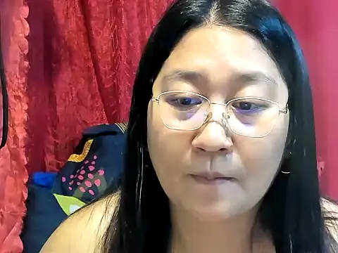 CHUBBY_ANGEL09 Adlı Modelin Canlı XXX Sohbeti