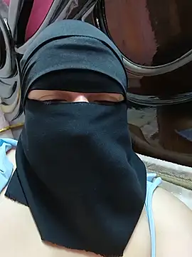 Živý XXX chat Warda_Egy