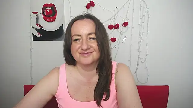Sala de chat ao vivo de Abby_Taylorr