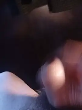 69dagosto's Live XXX Chat