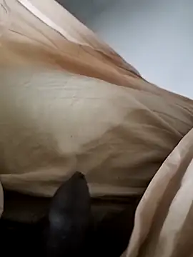 malluflash – Naživo XXX chat