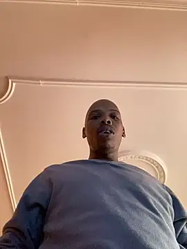 skyfall200's Webcam Show