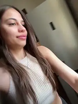 thinkaboutbehaviorn Live XXX chat