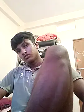 Show webcam de SUGAR_DADDY_18