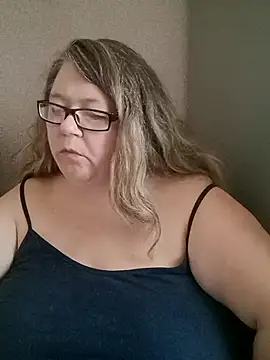 Živý XXX chat sex2