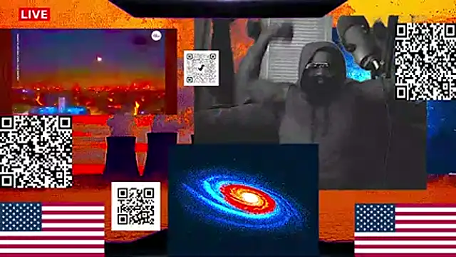 RussellTaylorLacy: вебкам-шоу
