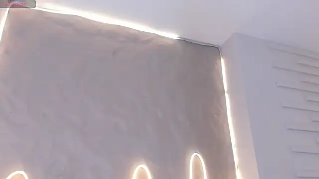 Zoebluntone Live XXX-Chat