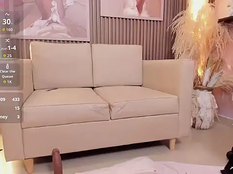 your_sissytrans: απευθείας συνομιλία ΧΧΧ
