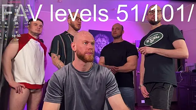 FireBeard_: απευθείας συνομιλία ΧΧΧ