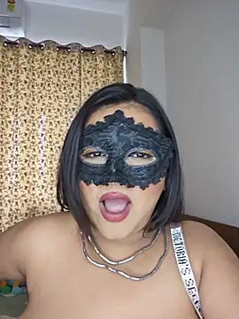 Blossam_07 Live XXX-chat