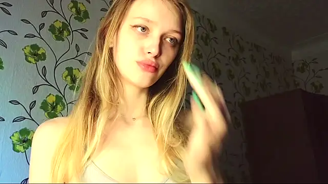 StarFrom_Hell Live XXX-Chat