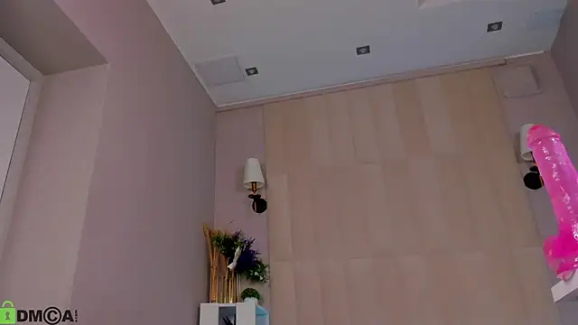 Vanessa_Harr1sn Live XXX chat