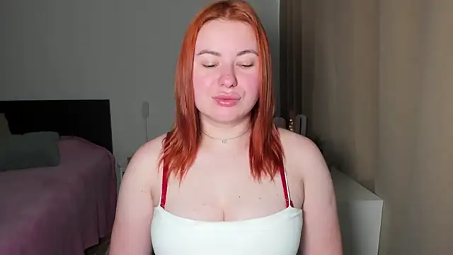 LAYLAxSTAR's Live XXX Chat
